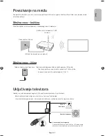 Предварительный просмотр 115 страницы Samsung ue40h6500 User Manual