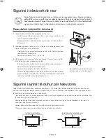 Предварительный просмотр 126 страницы Samsung ue40h6500 User Manual