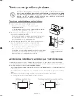 Предварительный просмотр 162 страницы Samsung ue40h6500 User Manual