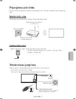 Предварительный просмотр 175 страницы Samsung ue40h6500 User Manual