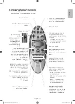 Preview for 11 page of Samsung UE40H7000 User Manual