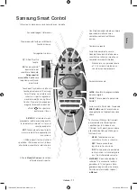 Preview for 33 page of Samsung UE40H7000 User Manual