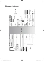 Preview for 46 page of Samsung UE40H7000 User Manual