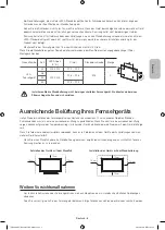 Preview for 51 page of Samsung UE40H7000 User Manual