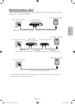 Preview for 55 page of Samsung UE40H7000 User Manual