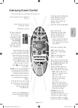 Preview for 57 page of Samsung UE40H7000 User Manual