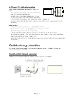 Preview for 32 page of Samsung UE40HU6900 User Manual