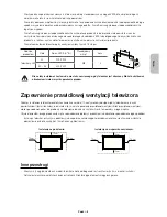 Preview for 53 page of Samsung UE40HU6900 User Manual