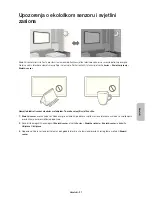 Preview for 141 page of Samsung UE40HU6900 User Manual