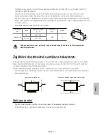 Preview for 149 page of Samsung UE40HU6900 User Manual