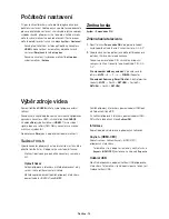 Preview for 158 page of Samsung UE40HU6900 User Manual