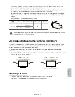 Preview for 173 page of Samsung UE40HU6900 User Manual