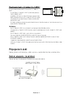 Preview for 176 page of Samsung UE40HU6900 User Manual