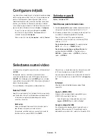 Preview for 206 page of Samsung UE40HU6900 User Manual