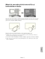 Preview for 213 page of Samsung UE40HU6900 User Manual