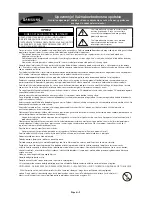 Preview for 218 page of Samsung UE40HU6900 User Manual