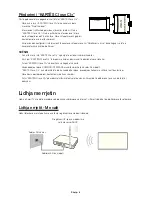 Preview for 248 page of Samsung UE40HU6900 User Manual