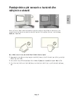 Preview for 261 page of Samsung UE40HU6900 User Manual