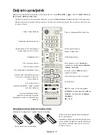 Preview for 298 page of Samsung UE40HU6900 User Manual