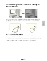 Preview for 309 page of Samsung UE40HU6900 User Manual