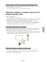 Preview for 329 page of Samsung UE40HU6900 User Manual