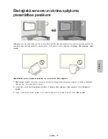 Preview for 333 page of Samsung UE40HU6900 User Manual