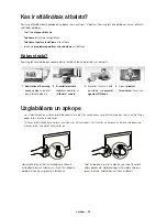 Preview for 334 page of Samsung UE40HU6900 User Manual