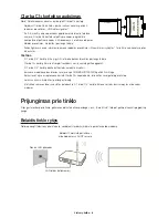 Preview for 344 page of Samsung UE40HU6900 User Manual