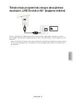 Preview for 349 page of Samsung UE40HU6900 User Manual