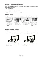 Preview for 358 page of Samsung UE40HU6900 User Manual