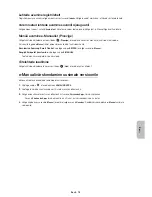 Preview for 379 page of Samsung UE40HU6900 User Manual