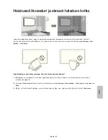 Preview for 381 page of Samsung UE40HU6900 User Manual