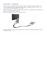 Preview for 21 page of Samsung UE40HU6900S E-Manual