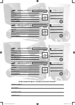 Предварительный просмотр 9 страницы Samsung UE40J5000A User Manual