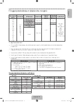 Предварительный просмотр 31 страницы Samsung UE40J5000A User Manual