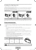 Предварительный просмотр 50 страницы Samsung UE40J5000A User Manual