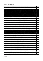 Предварительный просмотр 17 страницы Samsung UE40J5100AW Service Manual