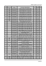 Предварительный просмотр 18 страницы Samsung UE40J5100AW Service Manual