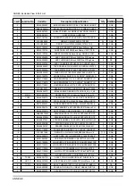 Предварительный просмотр 19 страницы Samsung UE40J5100AW Service Manual