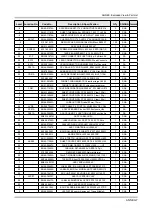 Предварительный просмотр 20 страницы Samsung UE40J5100AW Service Manual