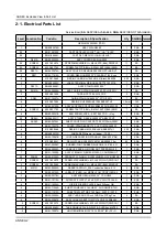 Предварительный просмотр 23 страницы Samsung UE40J5100AW Service Manual