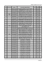 Предварительный просмотр 24 страницы Samsung UE40J5100AW Service Manual