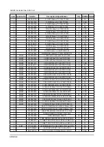 Предварительный просмотр 25 страницы Samsung UE40J5100AW Service Manual