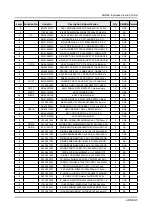 Предварительный просмотр 26 страницы Samsung UE40J5100AW Service Manual