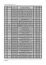 Предварительный просмотр 29 страницы Samsung UE40J5100AW Service Manual