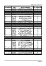 Предварительный просмотр 30 страницы Samsung UE40J5100AW Service Manual