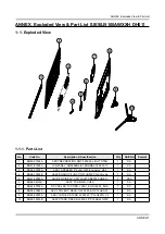 Предварительный просмотр 31 страницы Samsung UE40J5100AW Service Manual