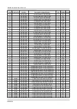 Предварительный просмотр 34 страницы Samsung UE40J5100AW Service Manual