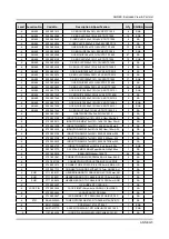 Предварительный просмотр 35 страницы Samsung UE40J5100AW Service Manual