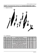 Предварительный просмотр 38 страницы Samsung UE40J5100AW Service Manual